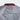ORLANDO PIRATES 25/26 AWAY YOUTH JERSEY