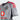 ORLANDO PIRATES 25/26 AWAY YOUTH JERSEY