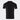 ORLANDO PIRATES 25/26 HOME JERSEY
