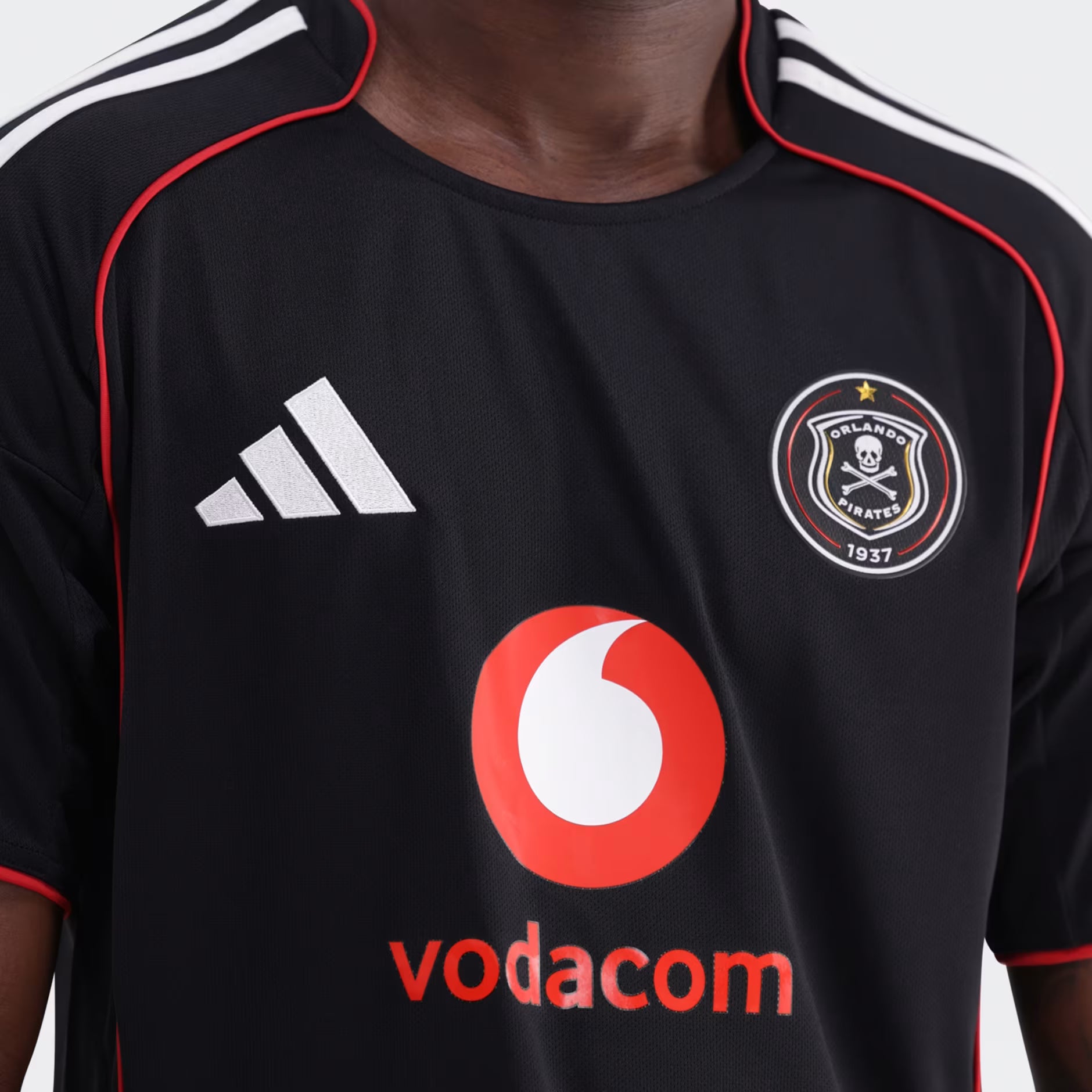 Orlando Pirates Mike s Sports Orlando Pirates Mike s Sports
