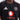 ORLANDO PIRATES 25/26 HOME JERSEY