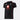 ORLANDO PIRATES 25/26 HOME WOMEN
