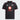 ORLANDO PIRATES 25/26 HOME YOUTH JERSEY