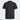 ORLANDO PIRATES 25/26 HOME YOUTH JERSEY