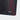 ORLANDO PIRATES 25/26 HOME YOUTH JERSEY