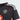 ORLANDO PIRATES 25/26 HOME YOUTH JERSEY