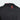 ORLANDO PIRATES 25/26 HOME YOUTH JERSEY