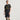 MANCHESTER UNITED 25/26 3RD AUTHENTIC JERSEY