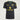 MANCHESTER UNITED 25/26 3RD AUTHENTIC JERSEY