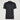 MANCHESTER UNITED 25/26 3RD AUTHENTIC JERSEY