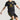 MANCHESTER UNITED 25/26 3RD AUTHENTIC JERSEY