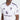 Manchester United 25/26 Away Jersey