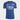 ARSENAL 25/26 AWAY JERSEY