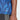 ARSENAL 25/26 AWAY JERSEY