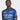 ARSENAL 25/26 AWAY JERSEY