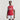 Arsenal 25/26 Home Authentic Jersey