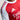 Arsenal 25/26 Home Authentic Jersey