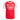 Arsenal 25/26 Home Authentic Jersey