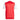 Arsenal 25/26 Home Authentic Jersey