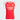 Arsenal 25/26 Home Jersey