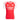 Arsenal 25/26 Home Jersey