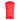 Arsenal 25/26 Home Jersey