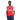 Arsenal 25/26 Home Jersey