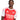 Arsenal 25/26 Home Jersey