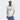 ARSENAL FC 25/26 LONG SLEEVE 3RD JERSEY