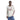 Arsenal 25/26 Long Sleeve Third Jersey