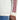 Arsenal 25/26 Long Sleeve Third Jersey