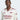 ARSENAL FC 25/26 LONG SLEEVE 3RD JERSEY
