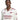 Arsenal 25/26 Long Sleeve Third Jersey