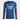ARSENAL 25/26 LONG SLEEVE AWAY JERSEY