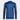 ARSENAL 25/26 LONG SLEEVE AWAY JERSEY