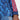 ARSENAL 25/26 LONG SLEEVE AWAY JERSEY