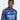 ARSENAL 25/26 LONG SLEEVE AWAY JERSEY