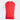 ARSENAL 25/26 HOME JERSEY KIDS