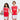 ARSENAL 25/26 HOME JERSEY KIDS