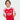 ARSENAL 25/26 HOME JERSEY KIDS