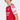 ARSENAL 25/26 HOME JERSEY KIDS