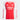 ARSENAL 25/26 HOME LONG SLEEVE