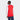ARSENAL 25/26 HOME LONG SLEEVE