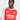 ARSENAL 25/26 HOME LONG SLEEVE