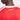 ARSENAL 25/26 HOME LONG SLEEVE