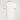 Arsenal 25/26 3rd Authentic Jersey