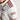 Arsenal 25/26 3rd Authentic Jersey