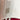 Arsenal 25/26 3rd Authentic Jersey