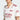 Arsenal 25/26 3rd Jersey