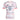 FC Bayern 25/26 Away Jersey